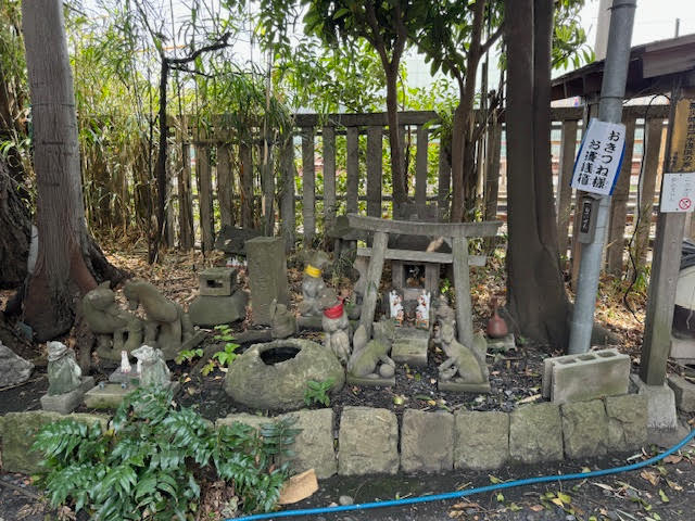 大原狐塚.jpg