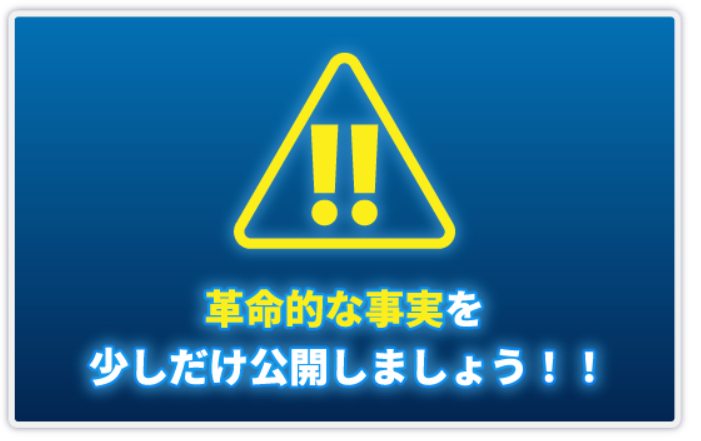 blog-body_886ee63a-427e-466d-a803-36c5a39cd1c8_8735e11014db3b9f73281bb18eff72b6.jpg