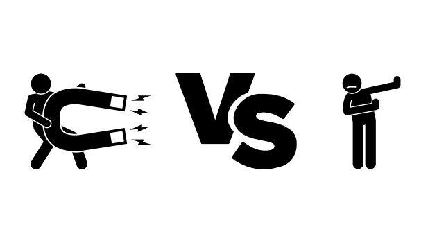 ブログ　2024033 (1).png