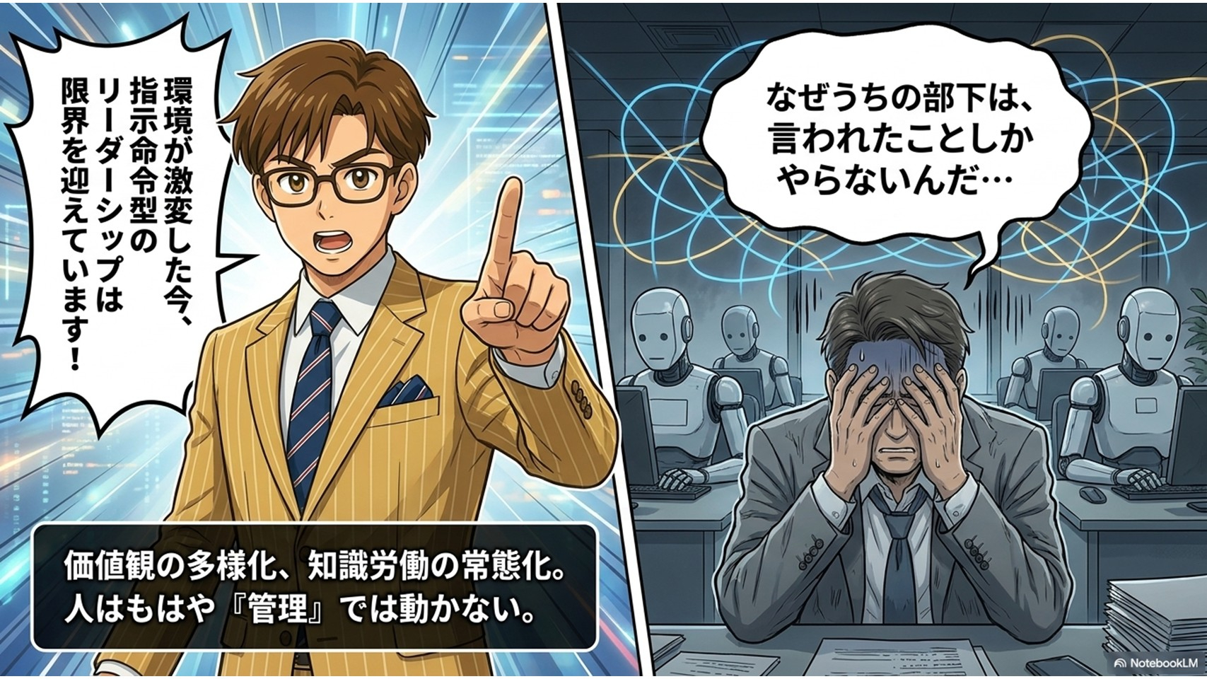 スライド2.JPG