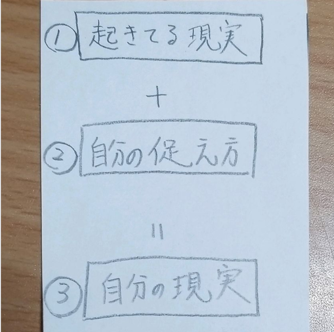 スクリーンショット 2023-02-01 065910.png
