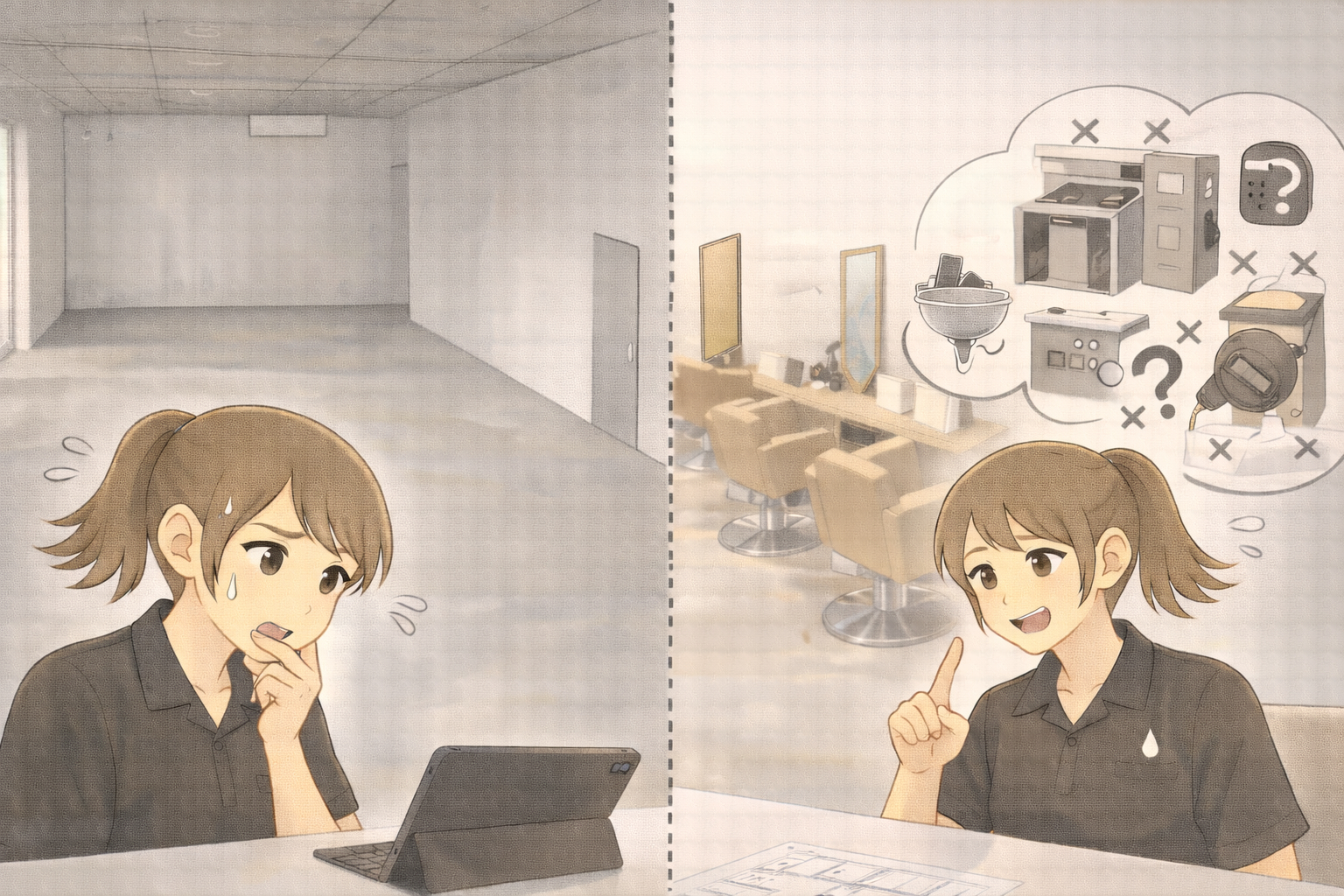 ChatGPT Image 2025年12月23日 14_27_43.png