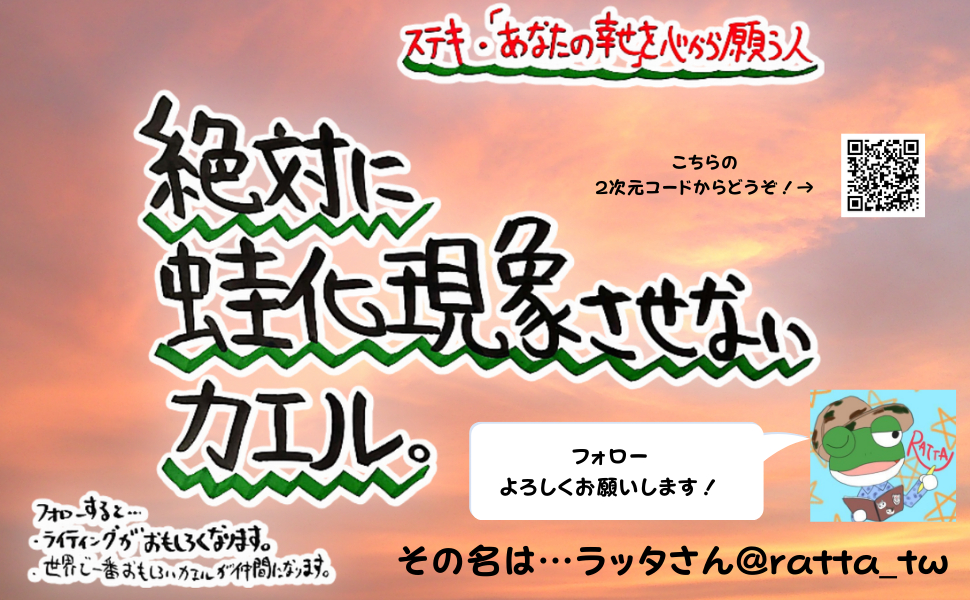 15 (2).png