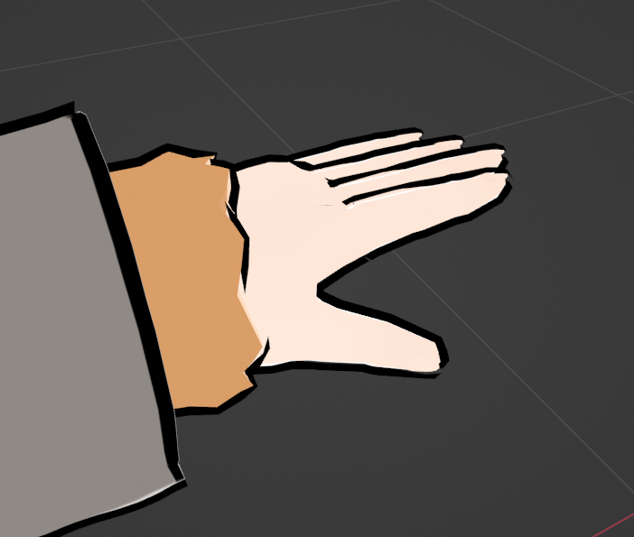 mokomoko.png