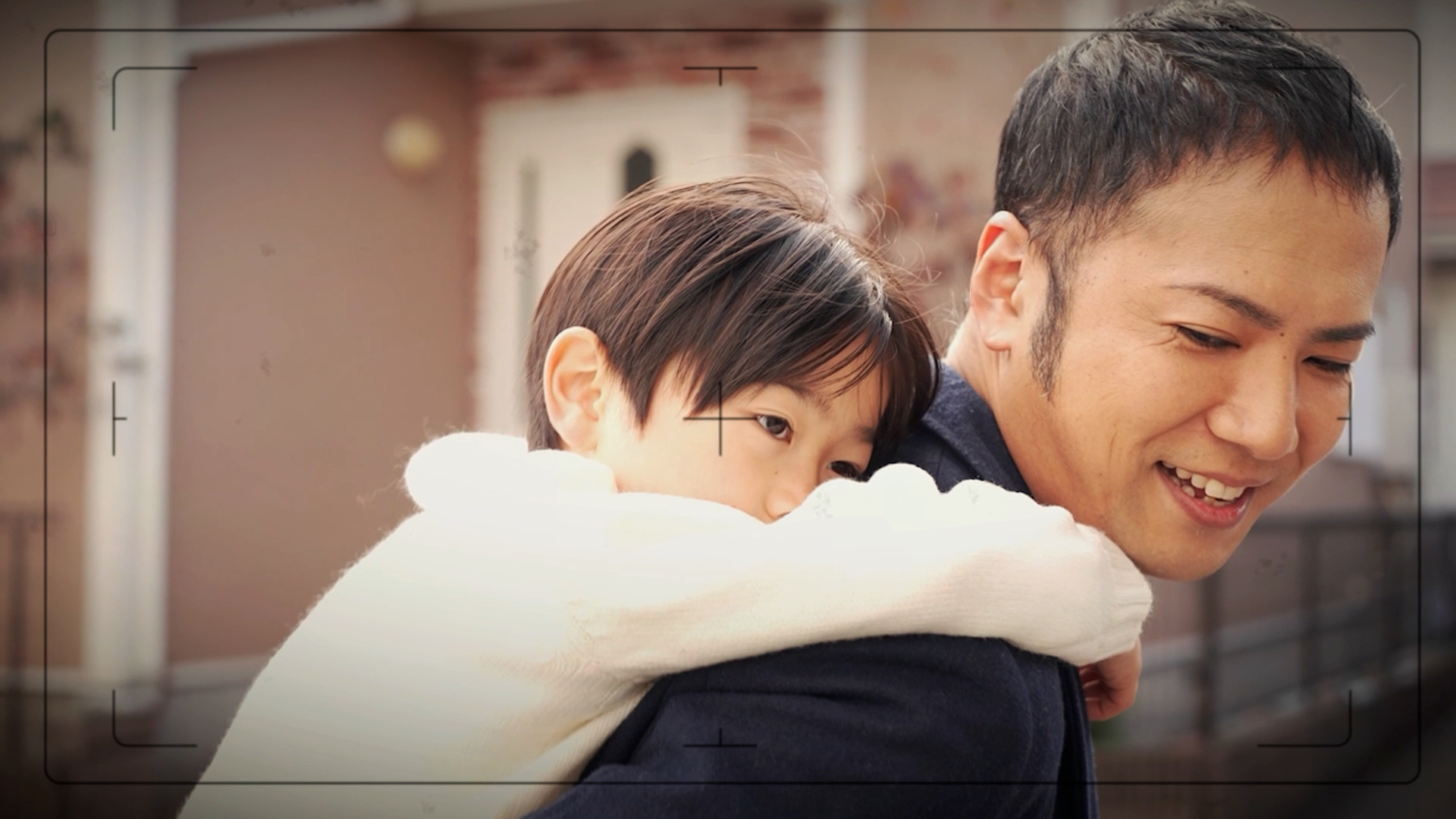 Profile_09.00_01_53_14.静止画010.png