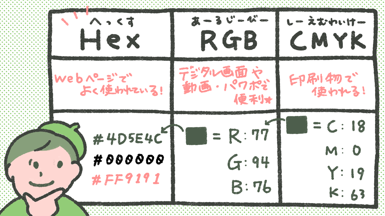 03アイキャッチ 2.PNG