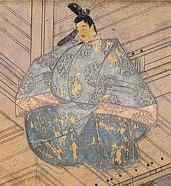 Fujiwara_no_Michinaga_2.jpg
