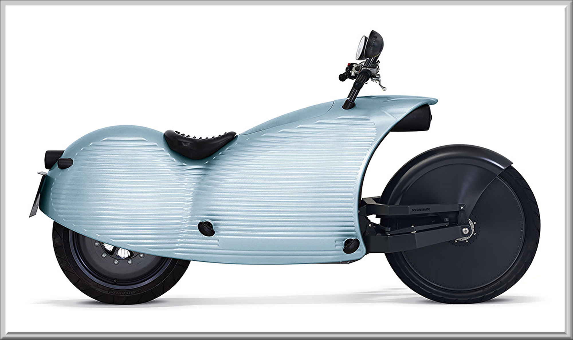 Johammer-J1_rechts_blau_1024x683.jpg