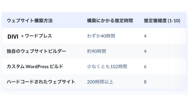 WooCommerce.jpg