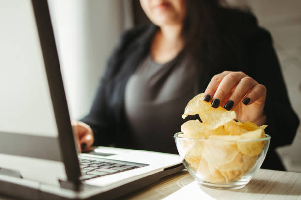 istockphoto-1313641563-612x612.jpg