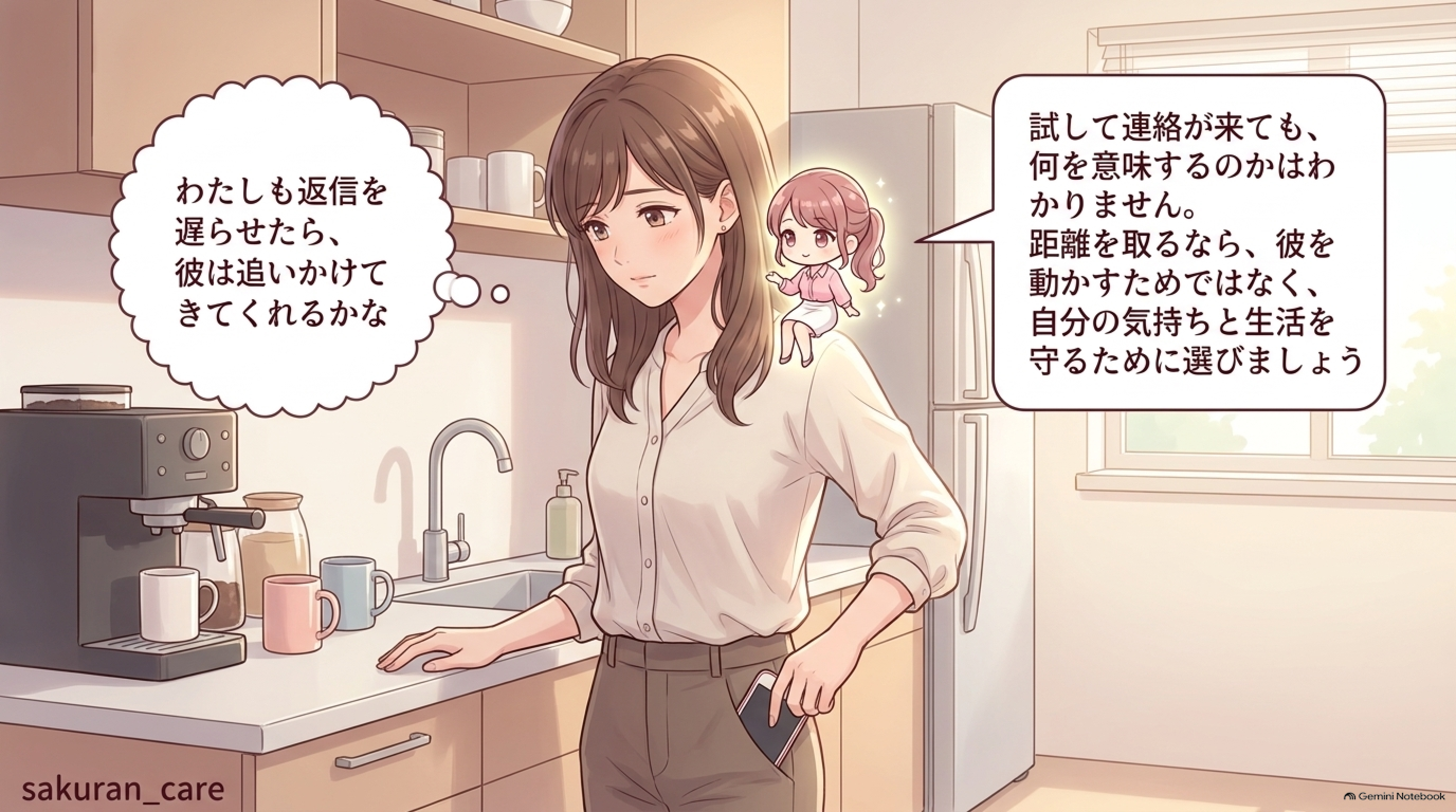 コマ10第3章4️⃣.png
