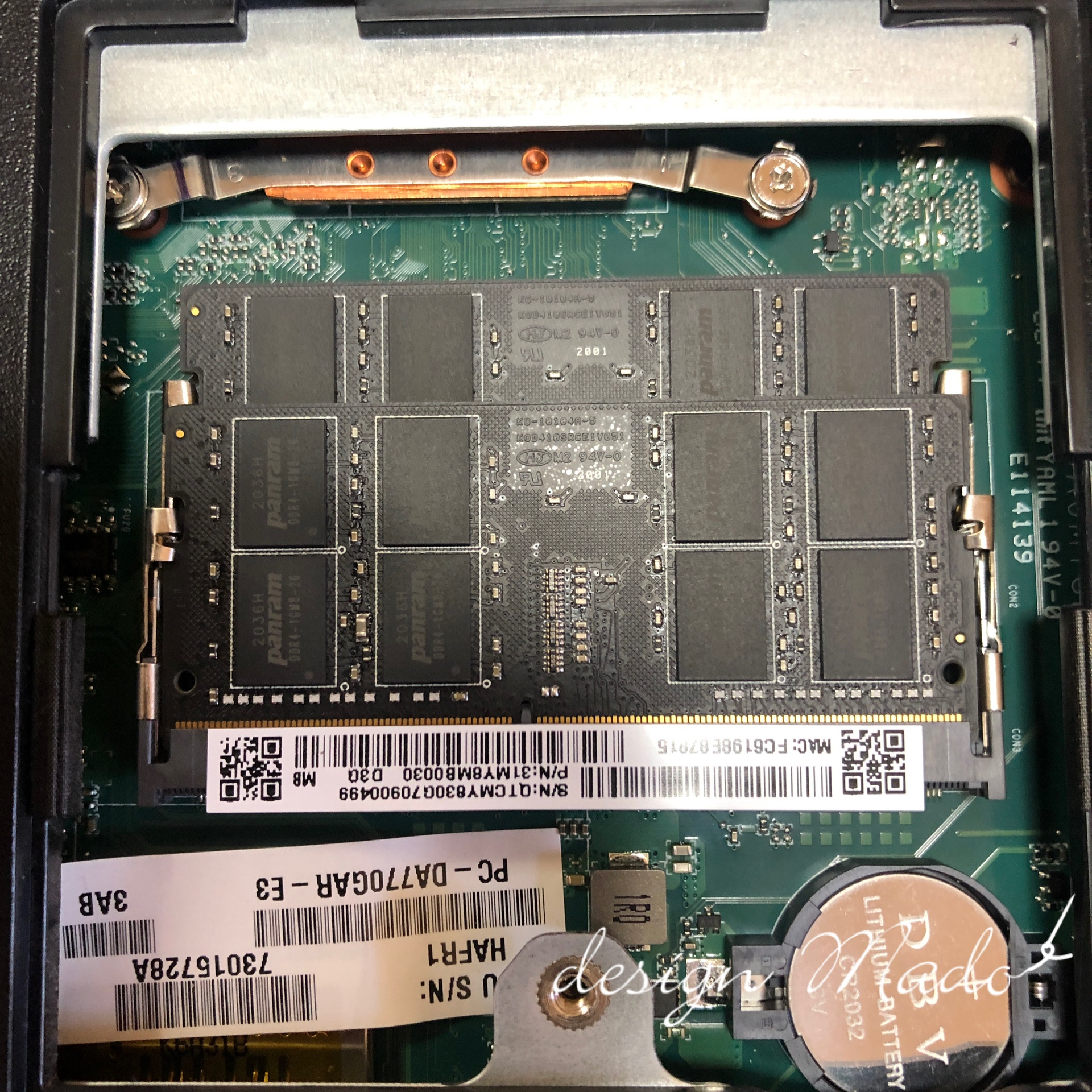 写真 2020-09-20 0 56 04.jpg