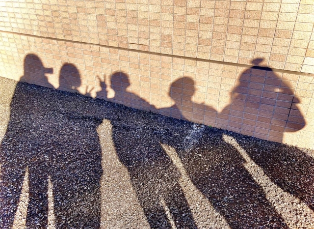 24206979_s.jpg