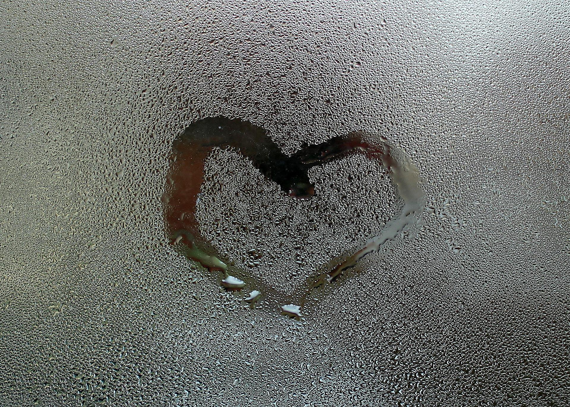 heart-g27e4ce46d_1920.jpg