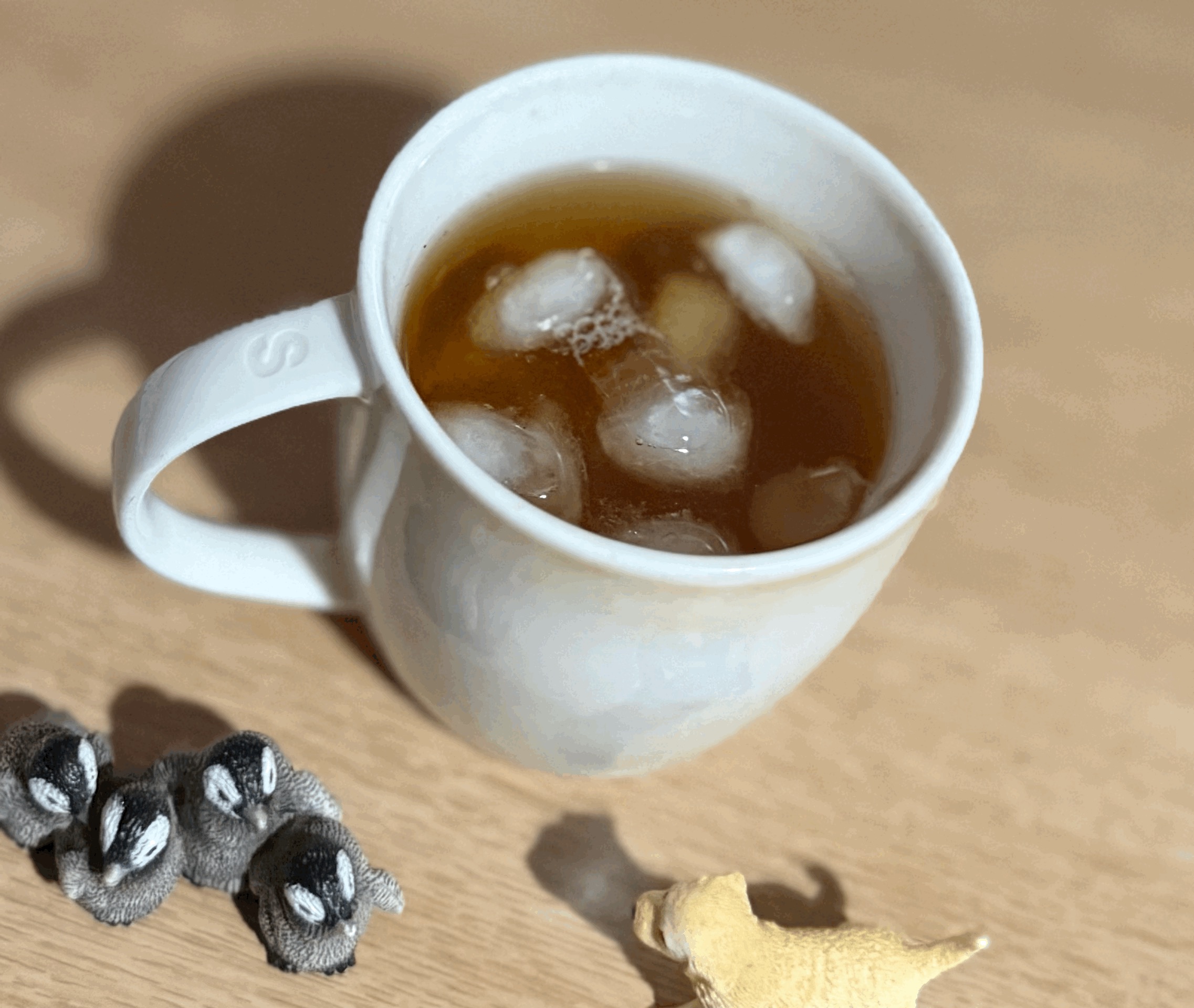 tempImagebiKOiY.gif