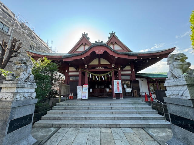 八幡八雲.jpg