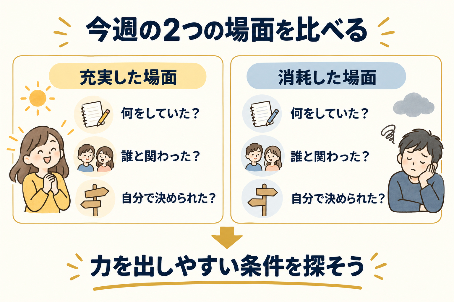 blog01-diagram.png
