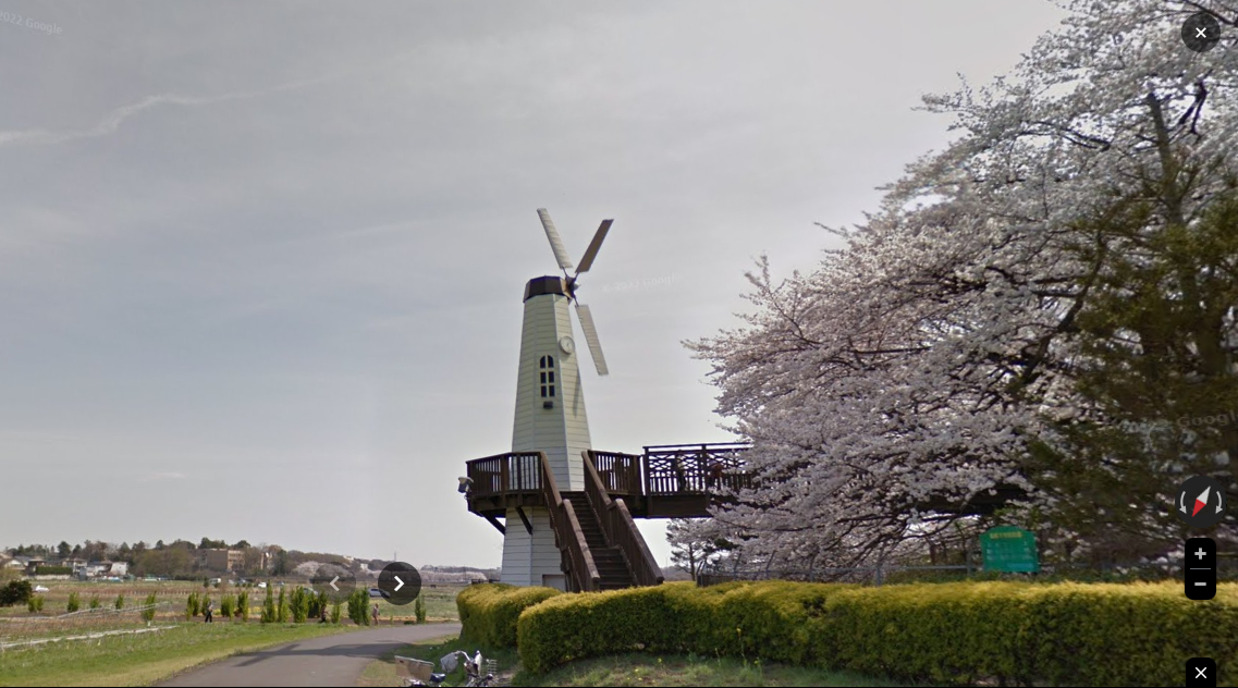 見沼代用水西縁-26.PNG