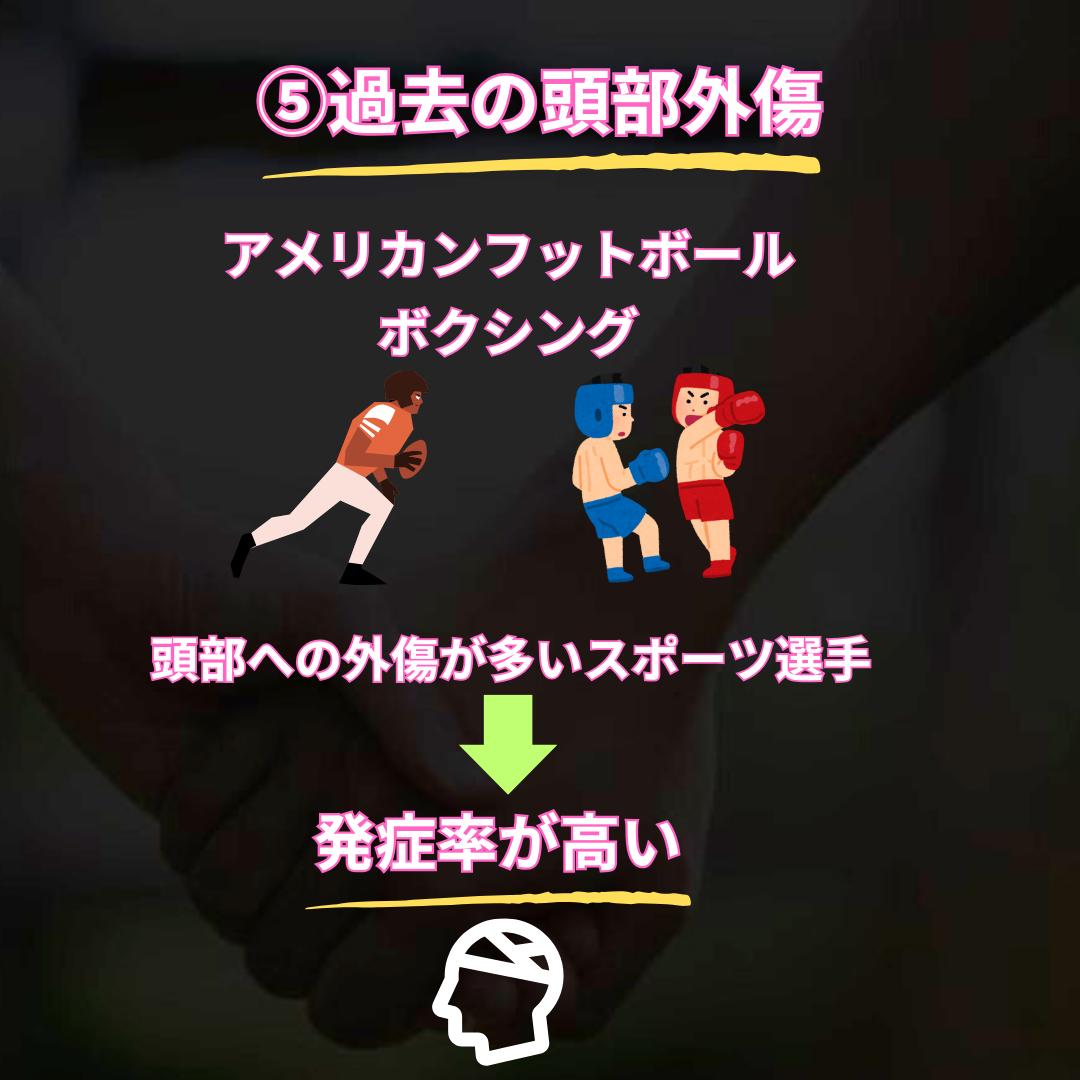 7.png