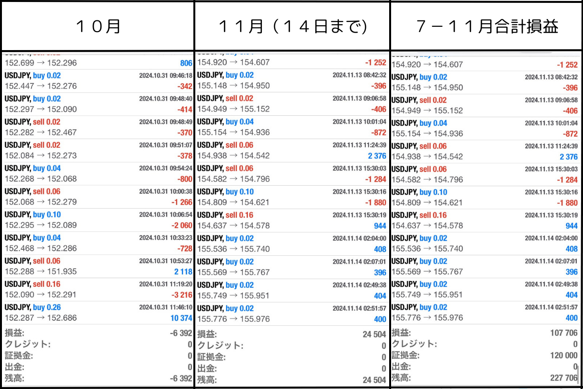 10-11月_2.png