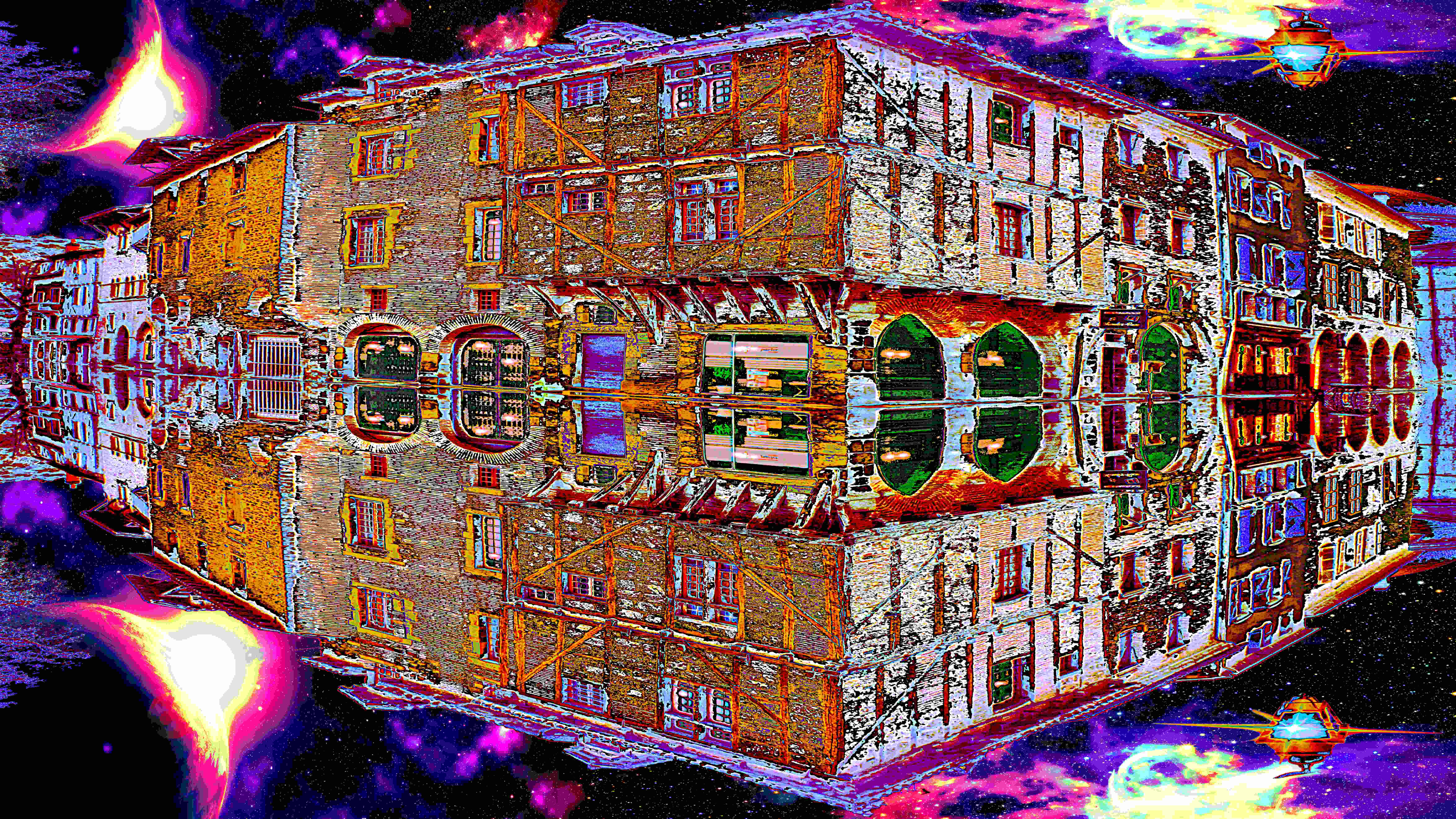 PIXTA11-12-2 背景のみ_smooth_x1_9400x5288_2pass_moreDetail.jpeg