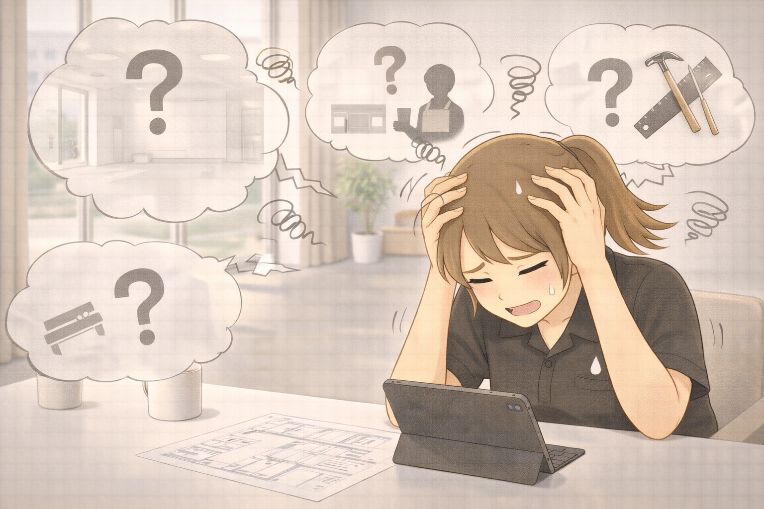 ChatGPT Image 2025年12月23日 14_22_43.png