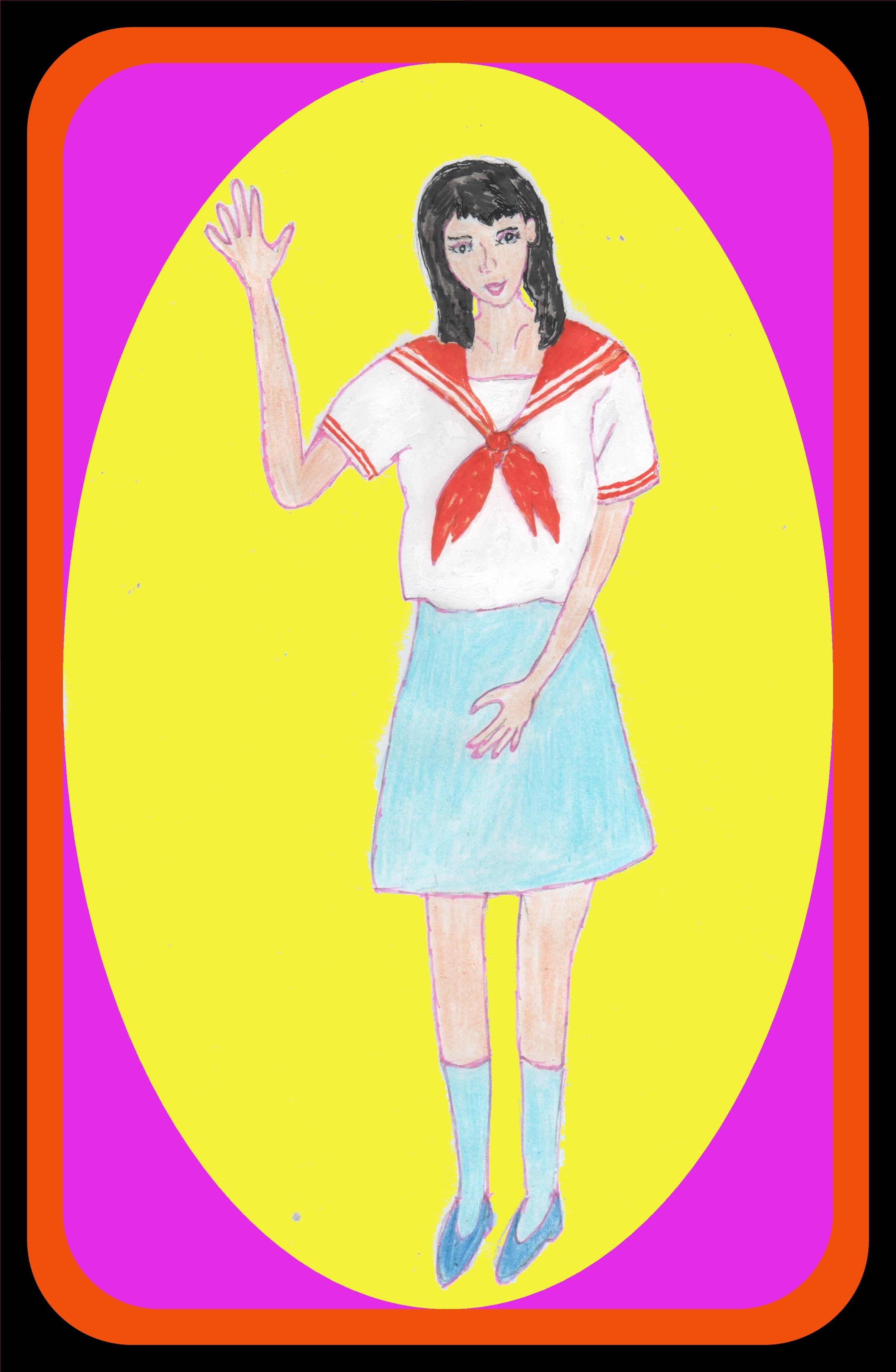 イメージse-ra-2 (54).jpg