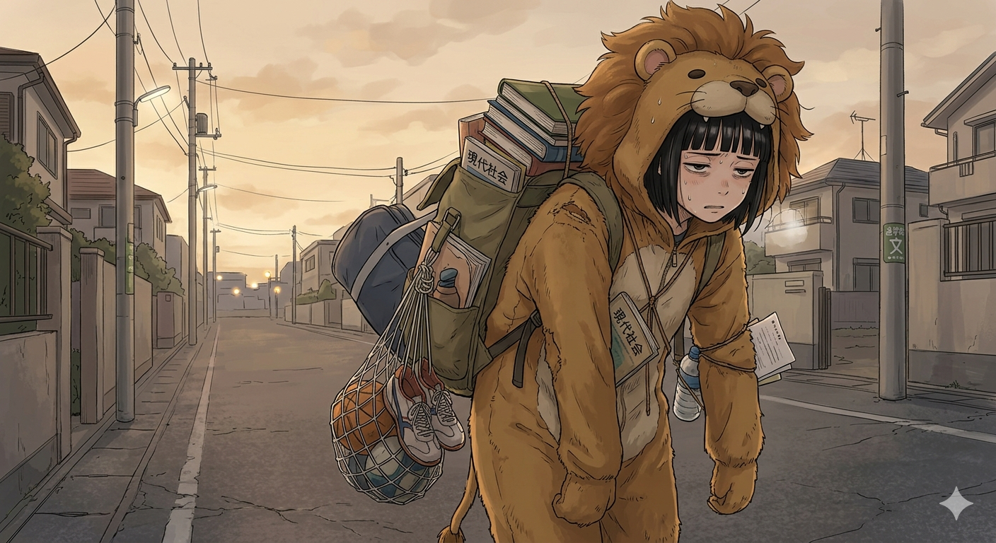 05_獅子座.png