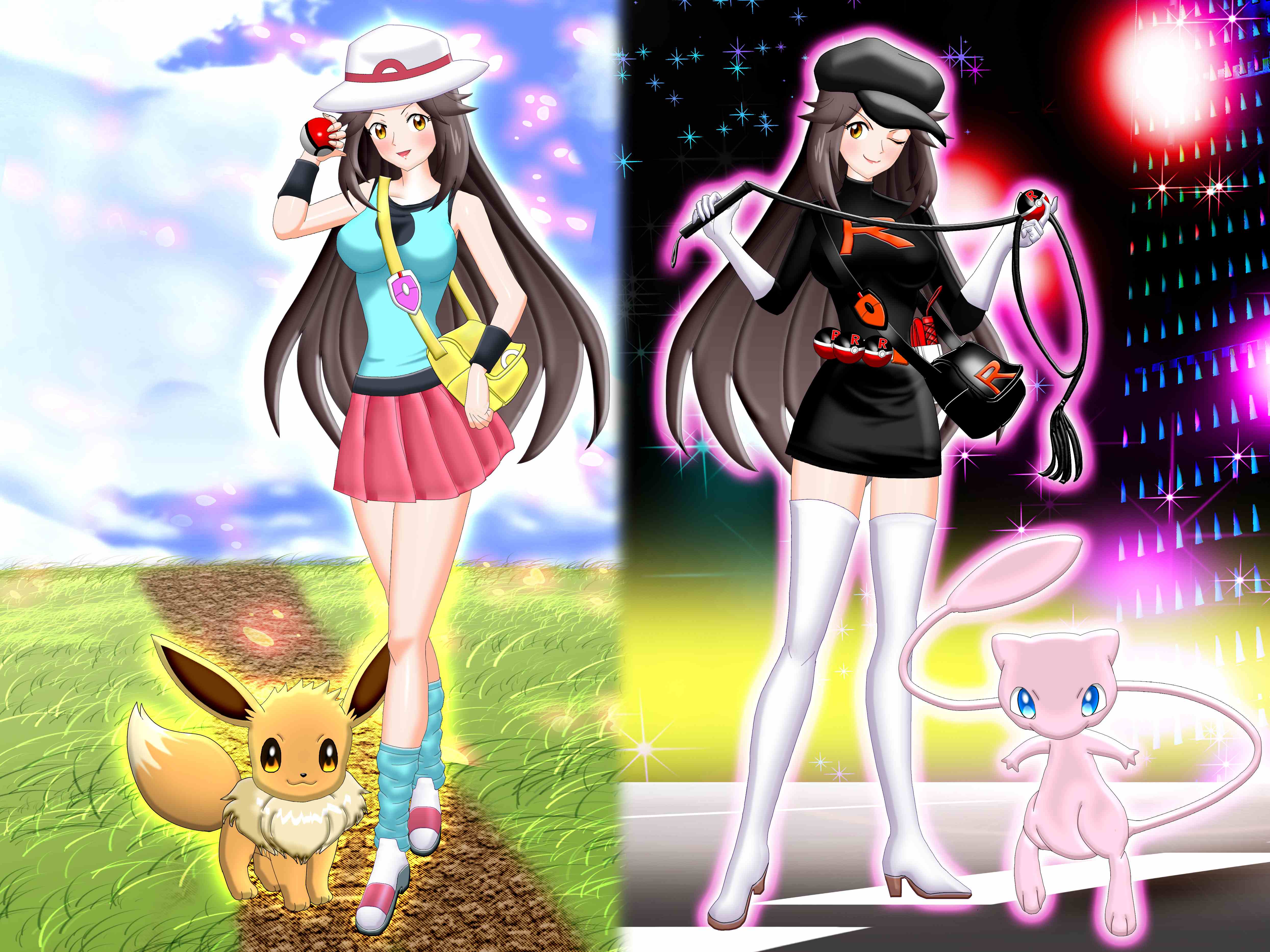 ポケモンFRLGの大人リーフ【背景つき１】.jpg