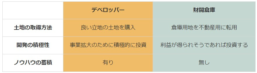 スクリーンショット 2022-12-02 173520.jpg