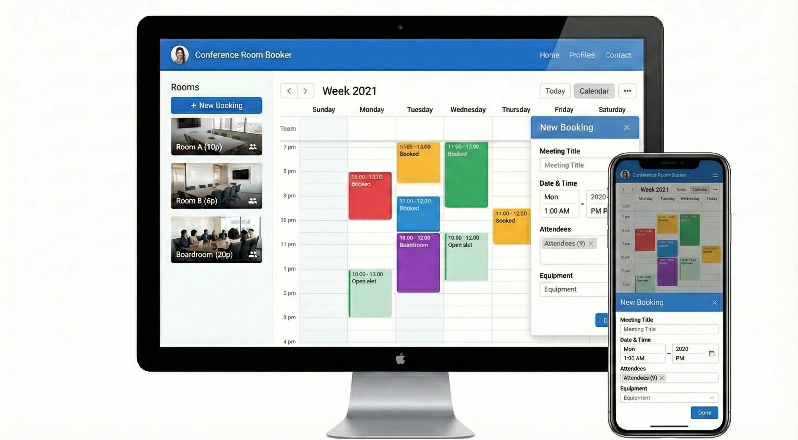 Gemini_Generated_Image_air577air577air5 (1).png