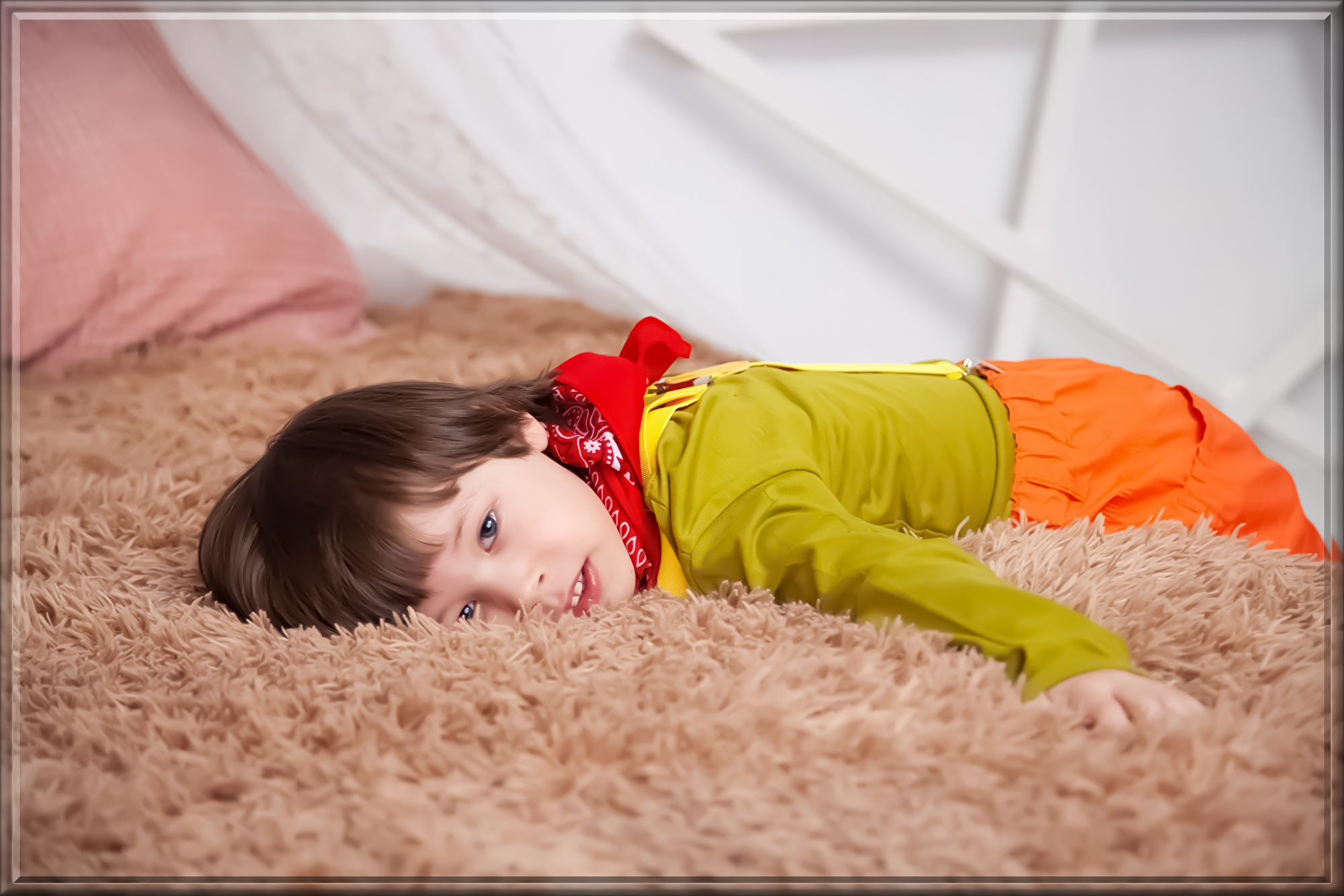 Bed kid.jpg