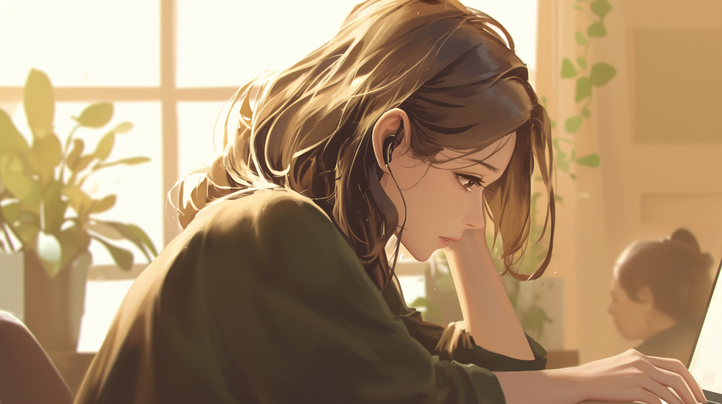 u8416833168_a_young_woman_in_her_20s_looking_worried_while_us_1da749ef-68ba-4036-bbd8-629dfde73951_1.png