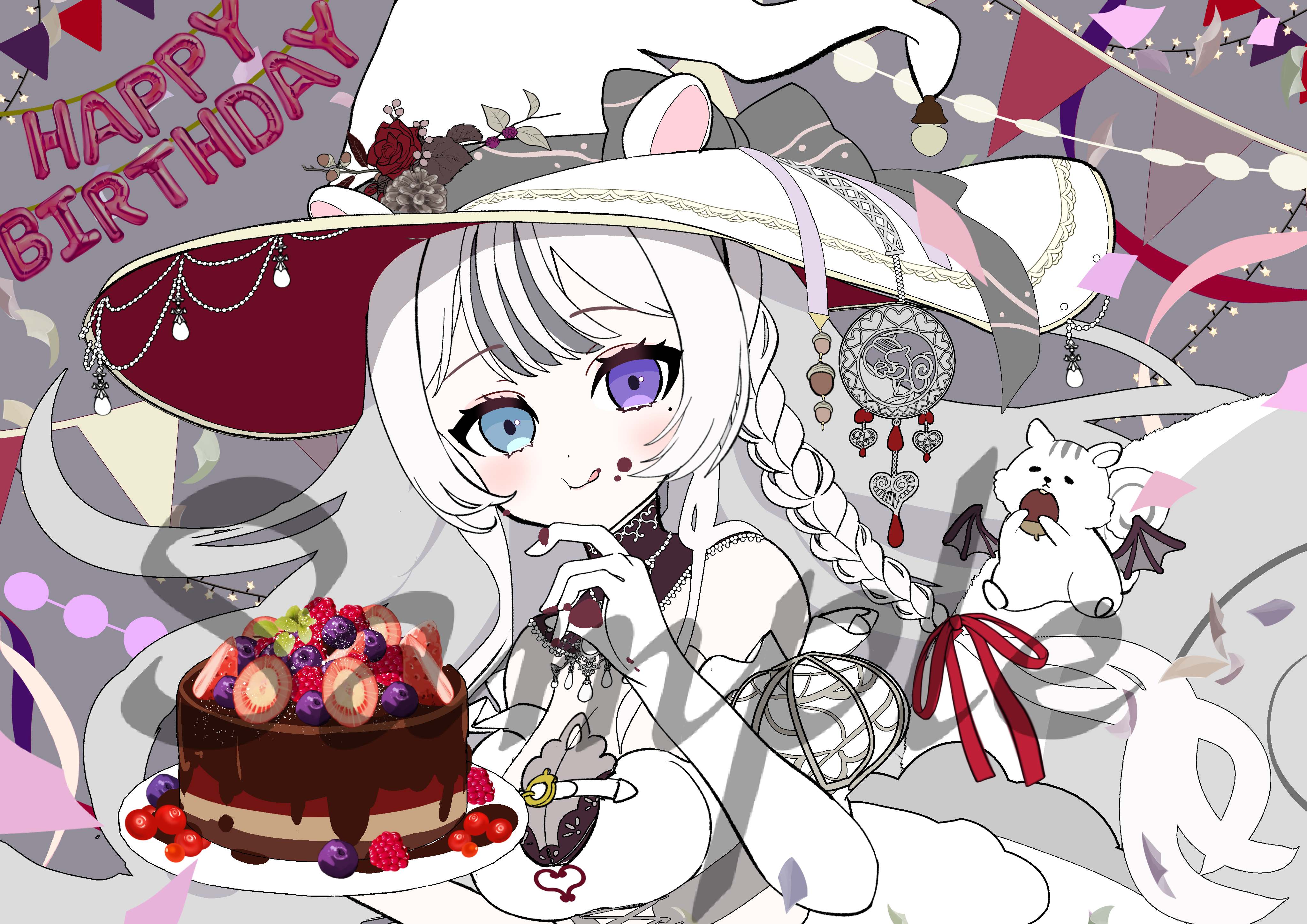 ご依頼ラフ.png