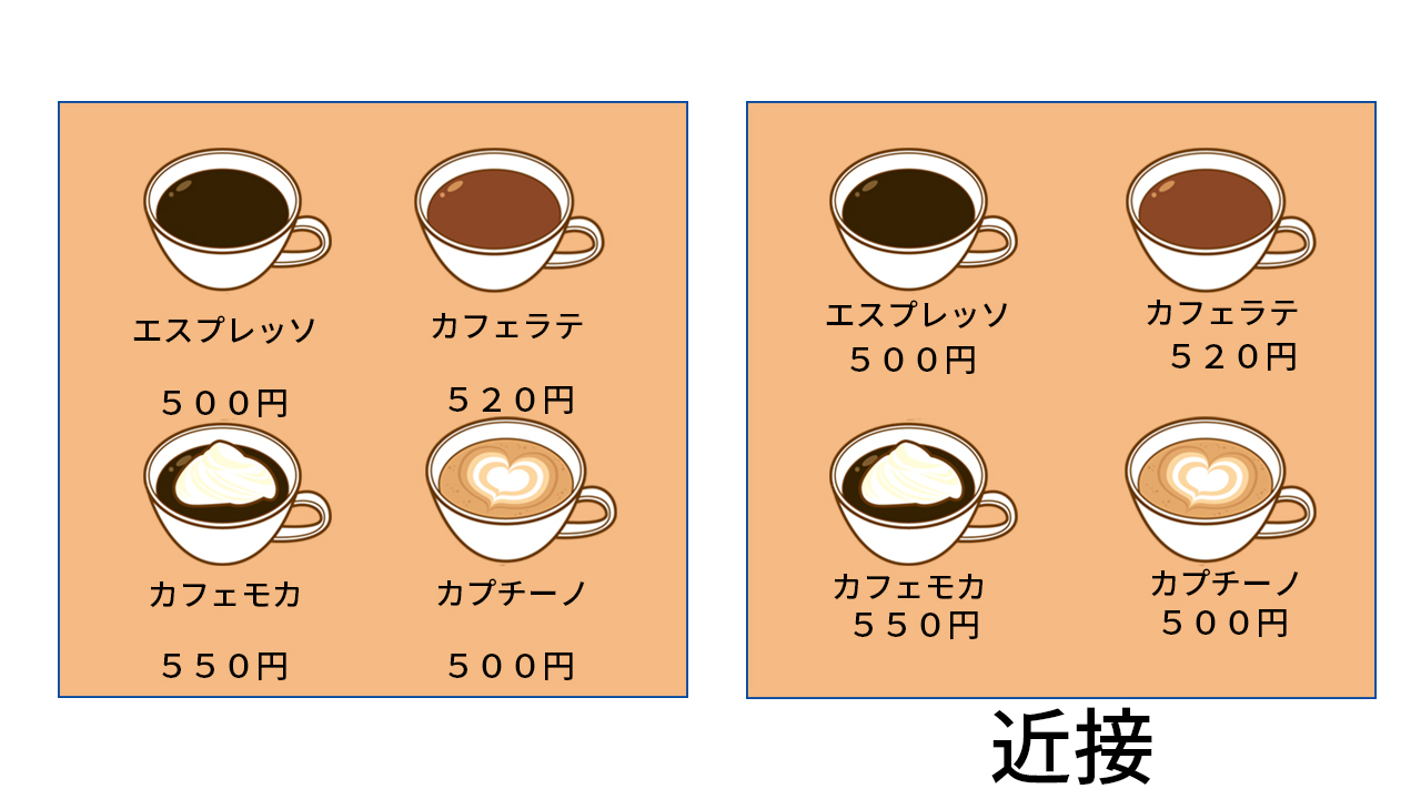 ココナラ　コーヒー.jpg