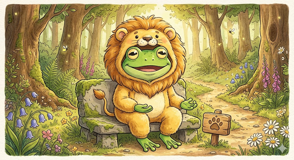 05_獅子座.jpg
