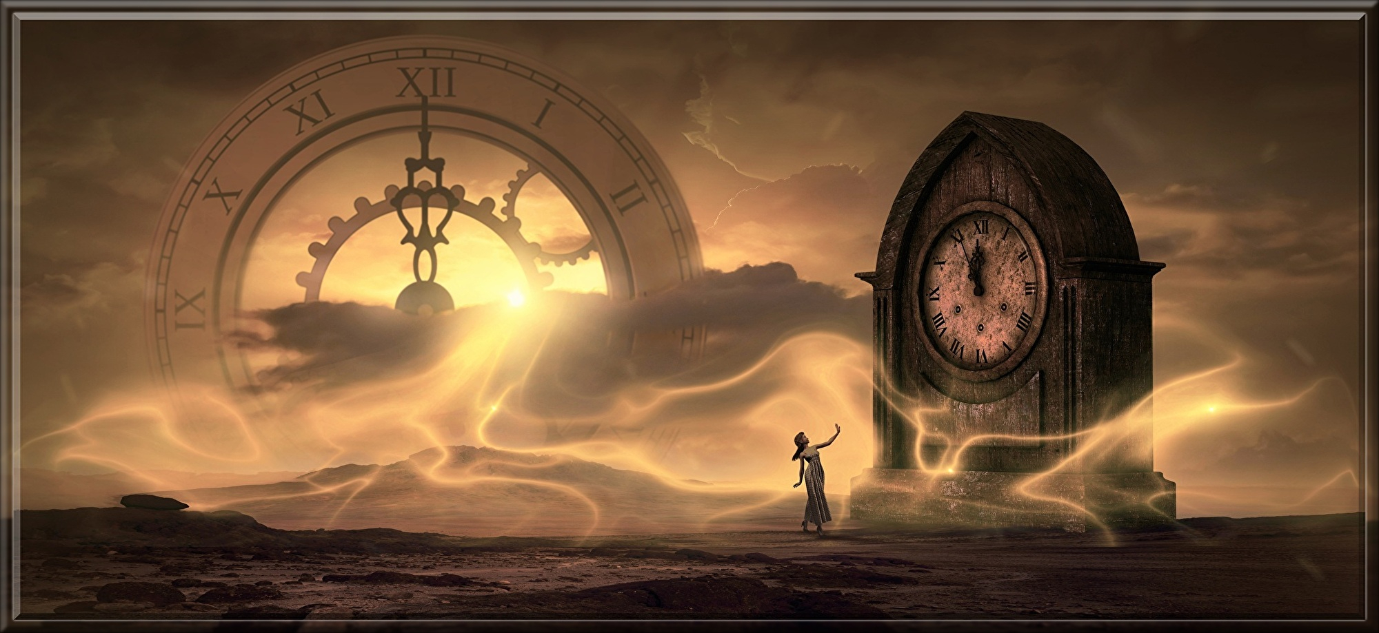 fantasy-3517206.jpg