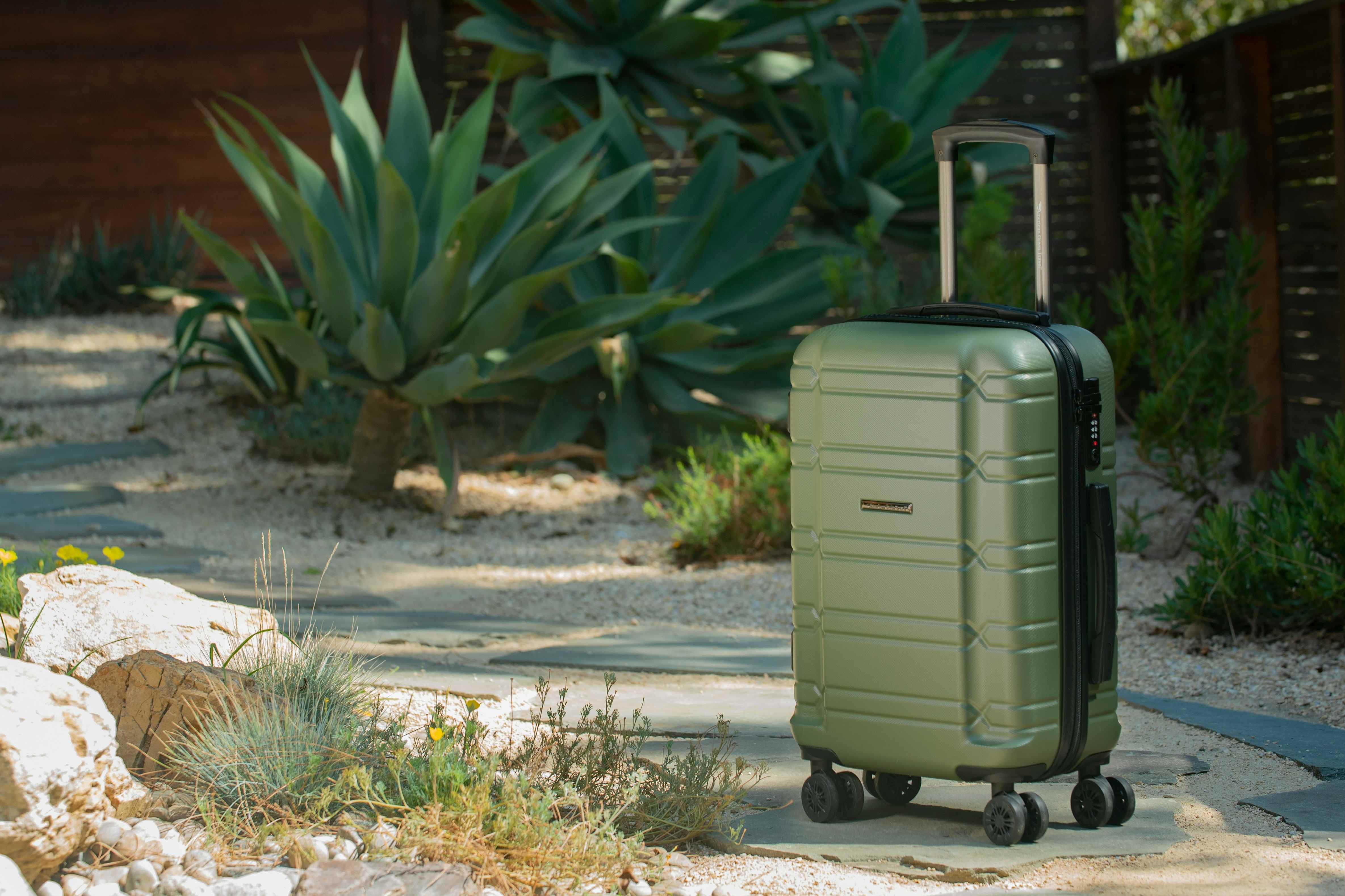 Suitcases-green_free.jpg