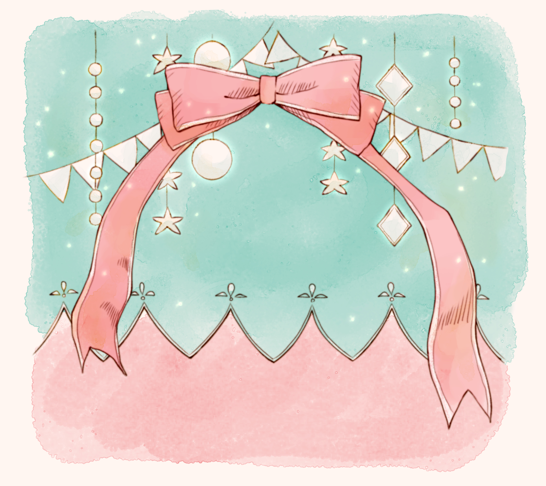 クラシッククリスマスB-02.png
