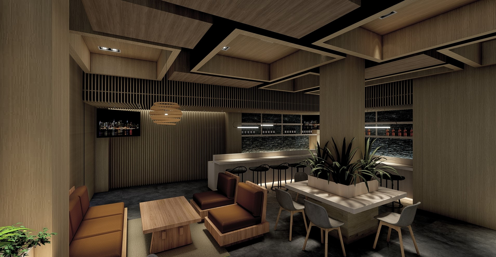 パース_1 - Photo.jpg