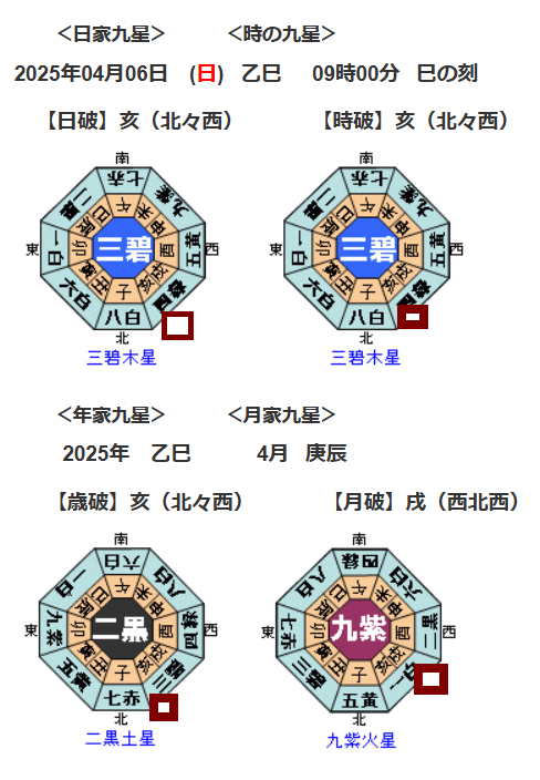 無題.png