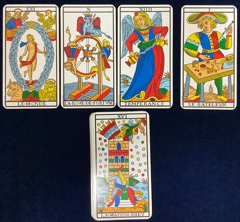 20260703.jpg