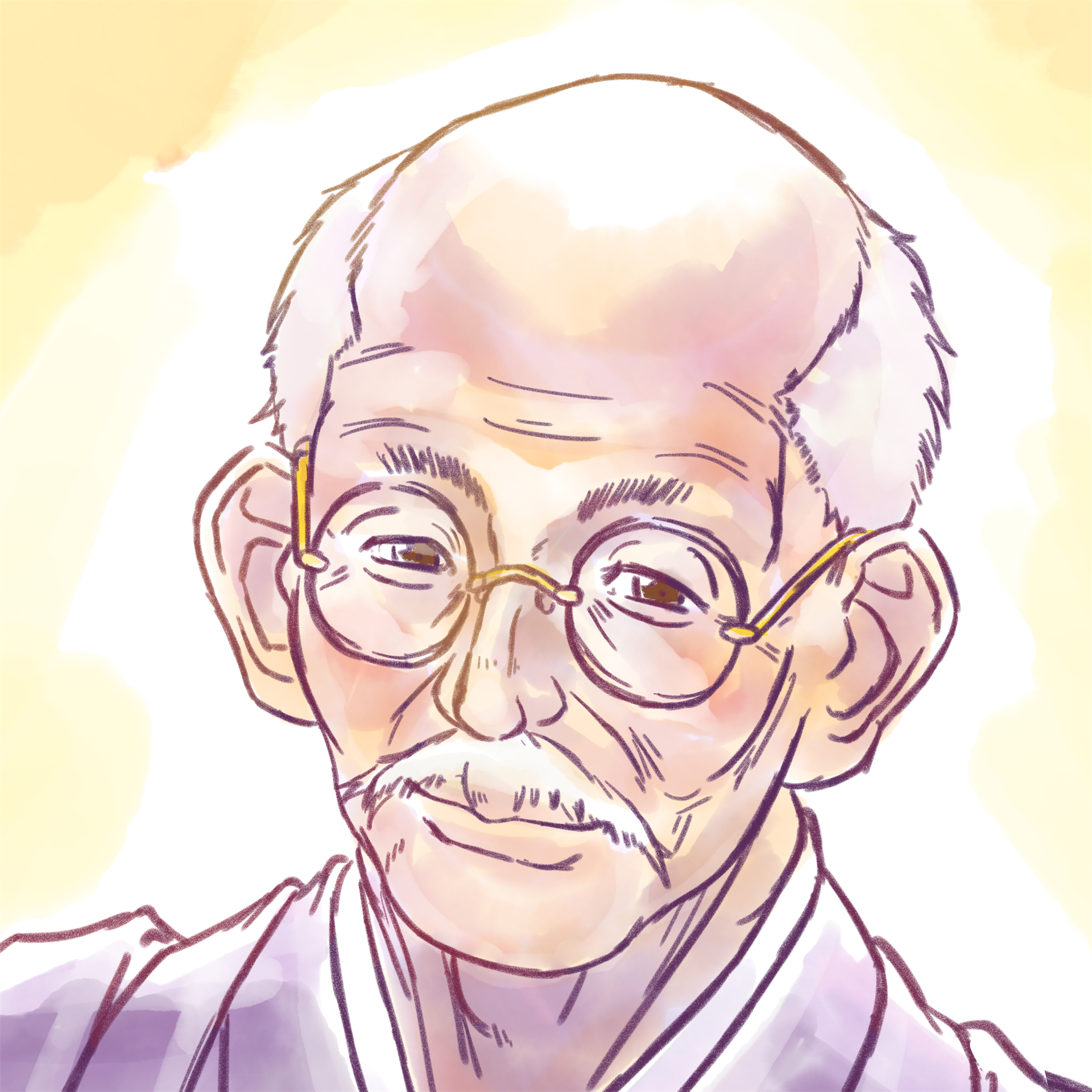 20231125-nigaoe-shouyou.png