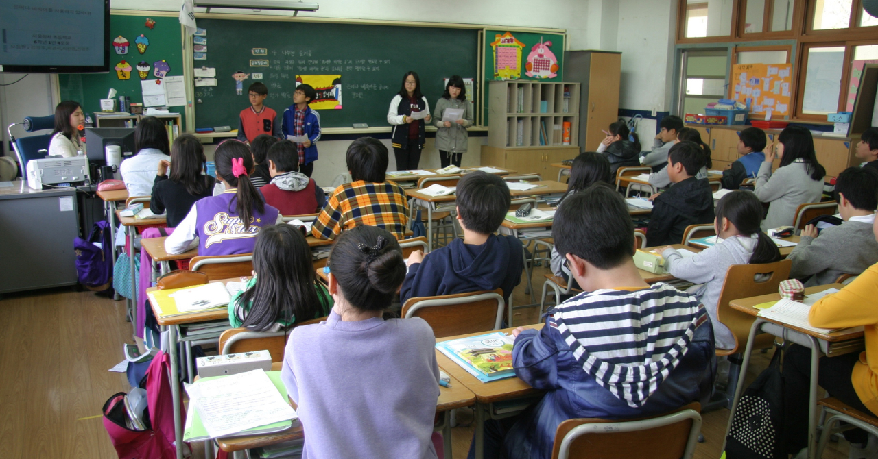 名称未設定のデザイン (4).png