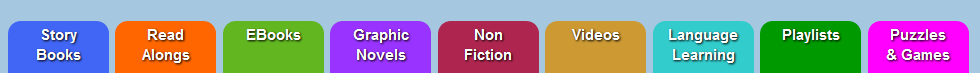 tumblebooks7.png