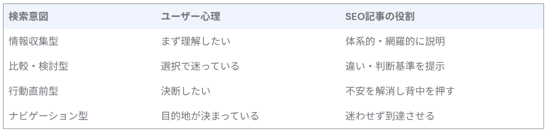 スクリーンショット 2025-12-18 165948.png