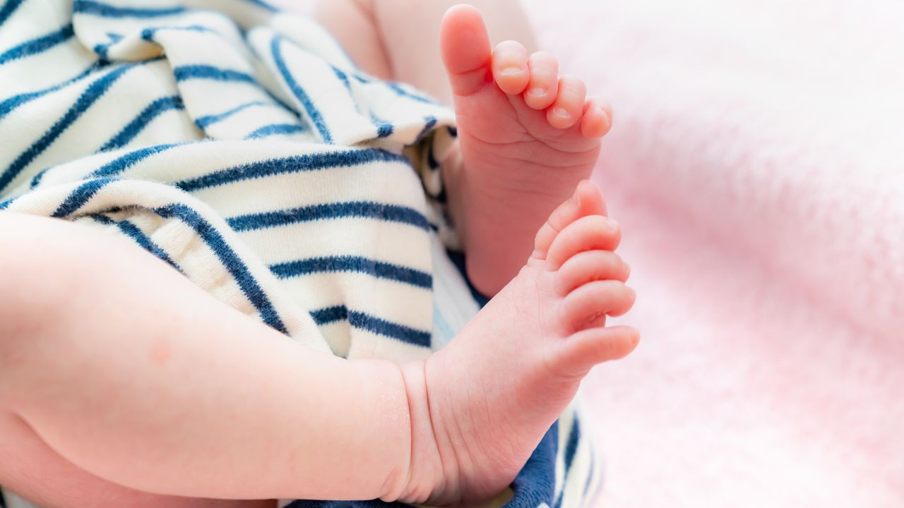 赤ちゃんイメージ画像（写真）.jpg