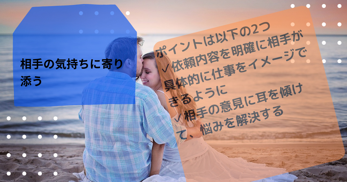 はてなブログ　アイキャッチ画像　はてブ　Blog (57).png