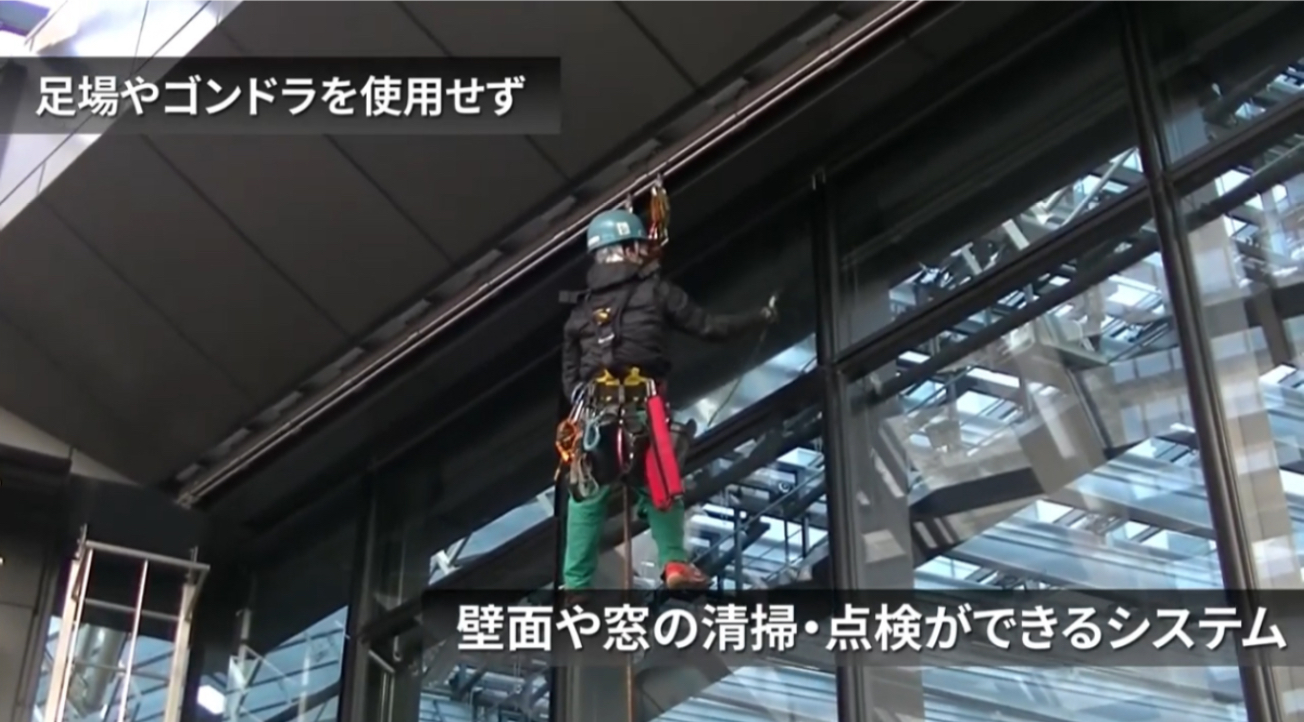 スクリーンショット 2022-01-14 17.58.23.png