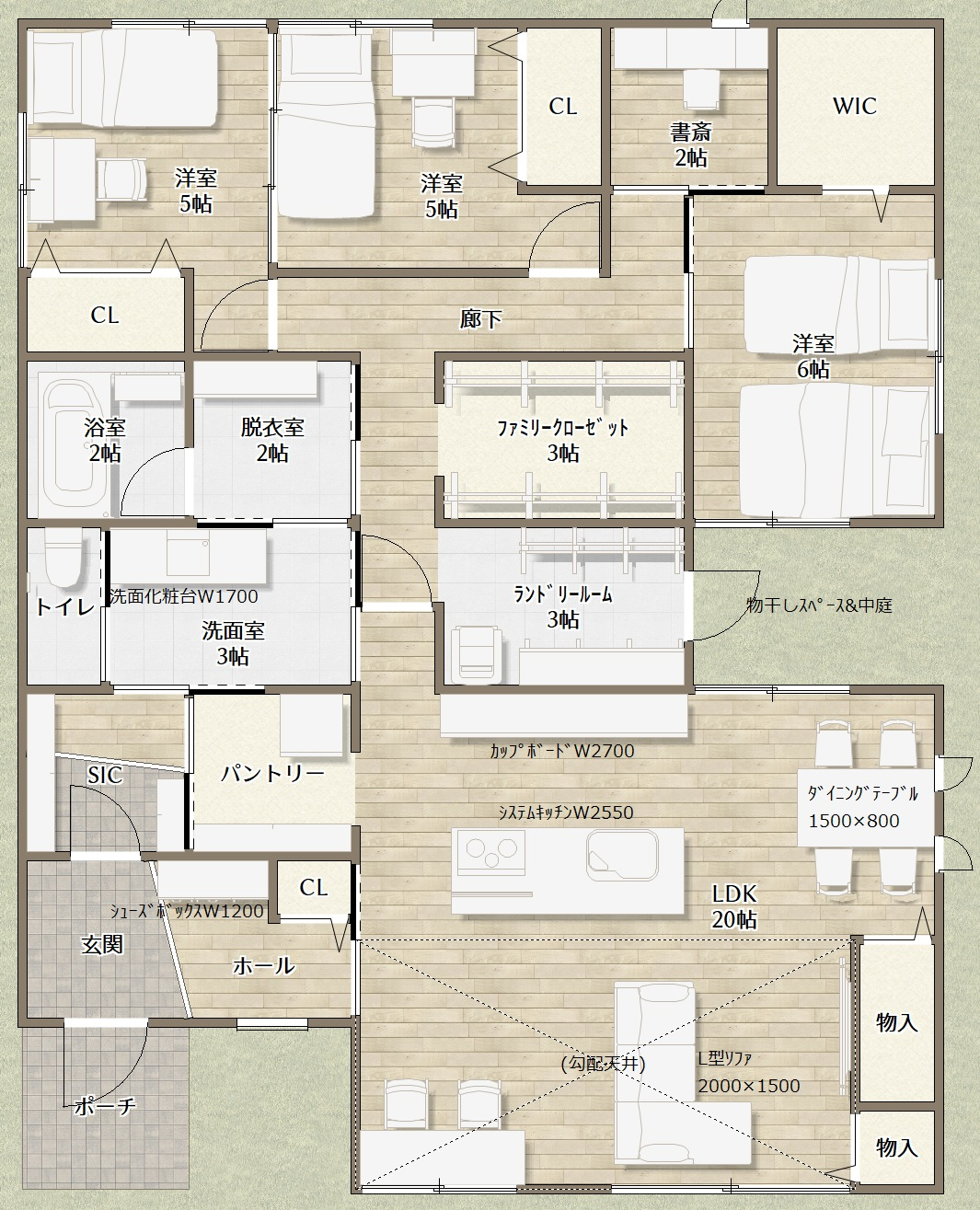 実例5：1mura様 平面図0113.jpg